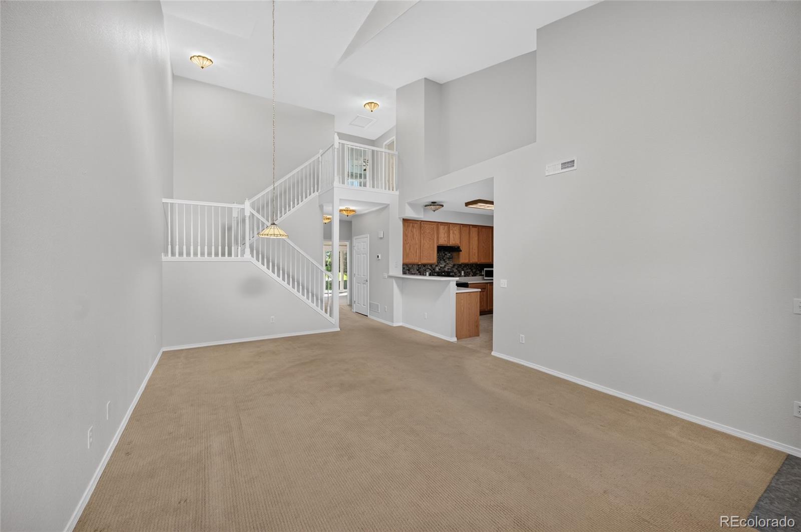MLS Image #3 for 1223  villa grove,monument, Colorado