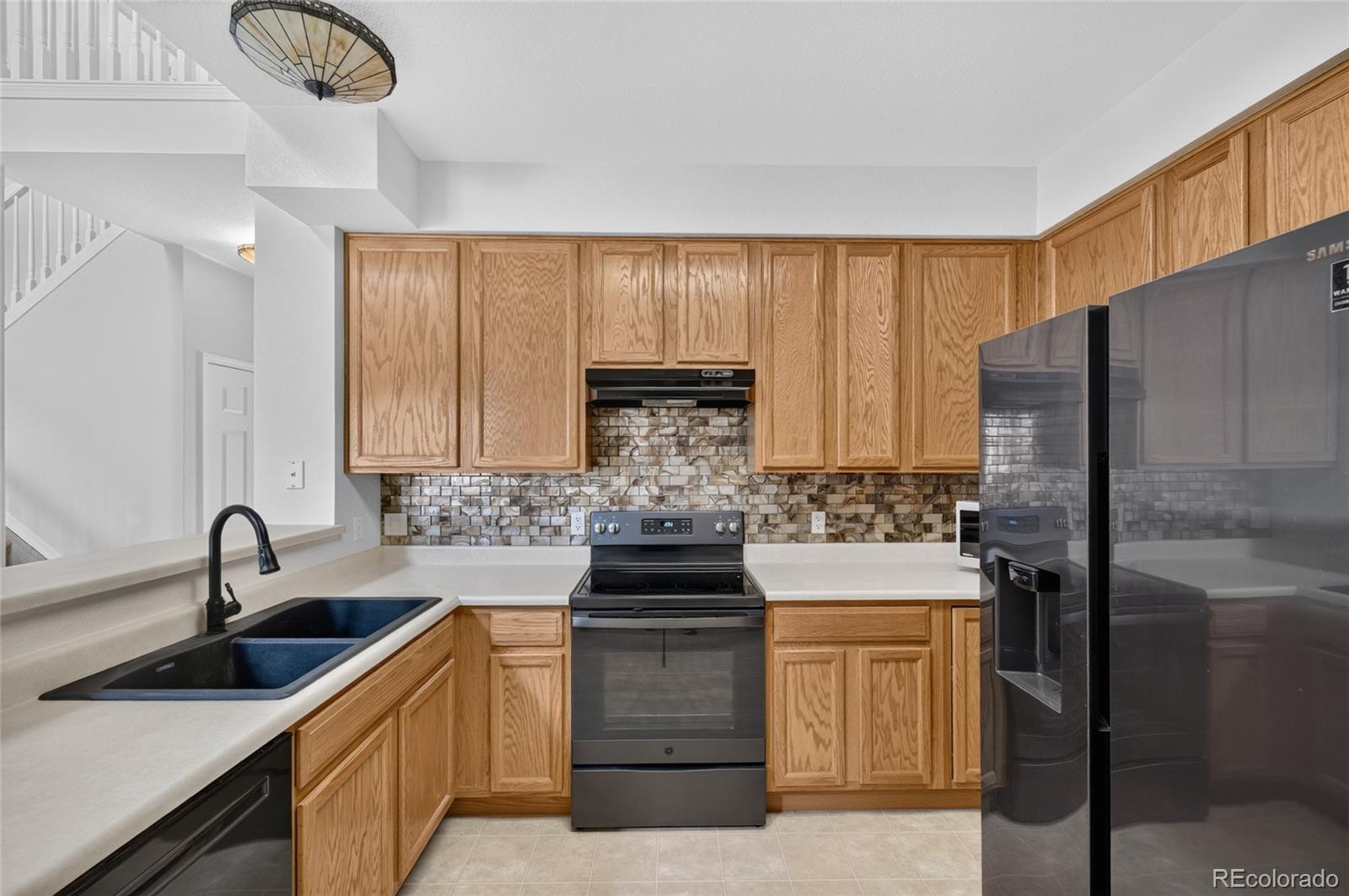 MLS Image #4 for 1223  villa grove,monument, Colorado