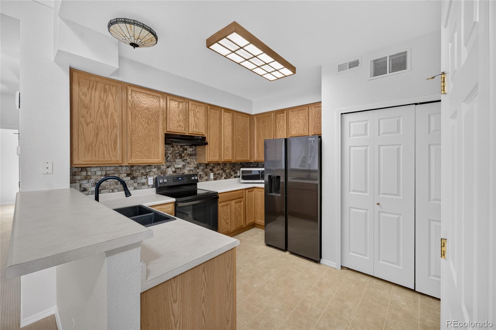 MLS Image #5 for 1223  villa grove,monument, Colorado