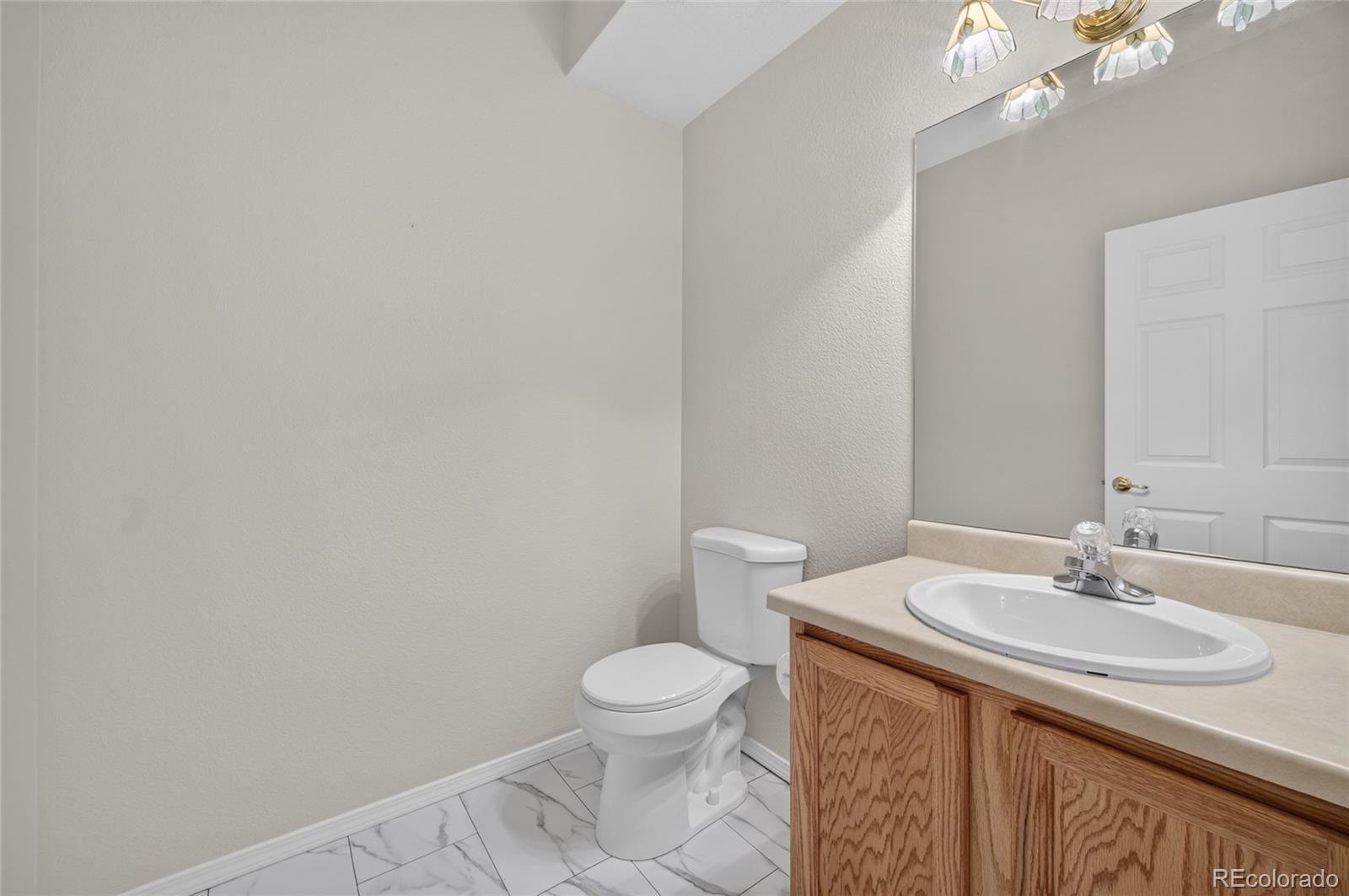 MLS Image #7 for 1223  villa grove,monument, Colorado