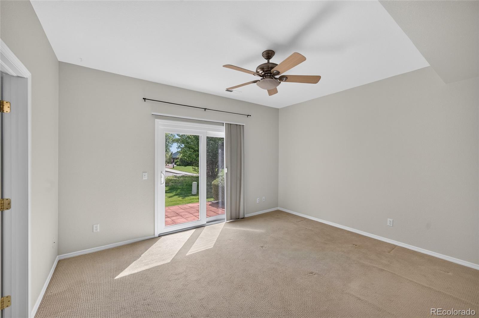 MLS Image #8 for 1223  villa grove,monument, Colorado