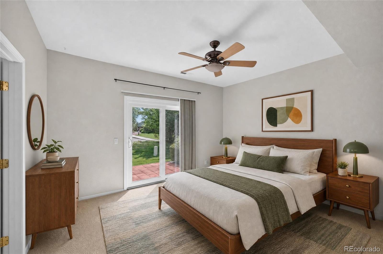 MLS Image #9 for 1223  villa grove,monument, Colorado