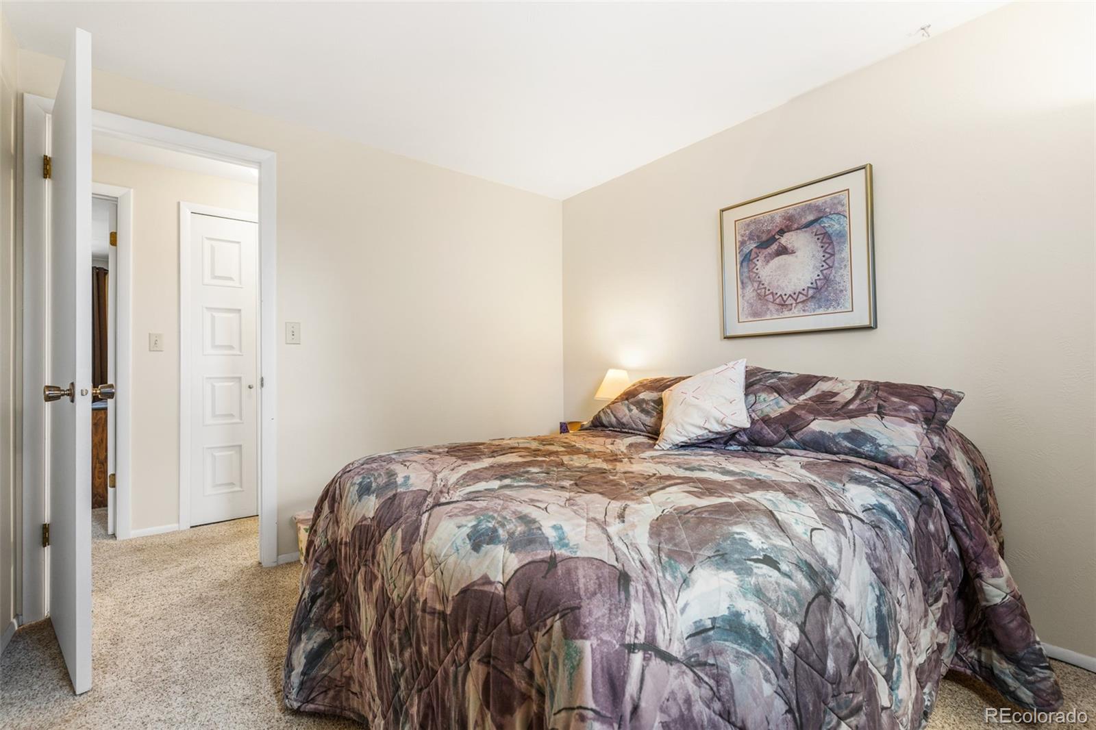 MLS Image #10 for 4176  hidden circle,colorado springs, Colorado