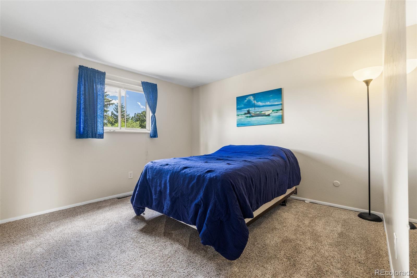 MLS Image #11 for 4176  hidden circle,colorado springs, Colorado