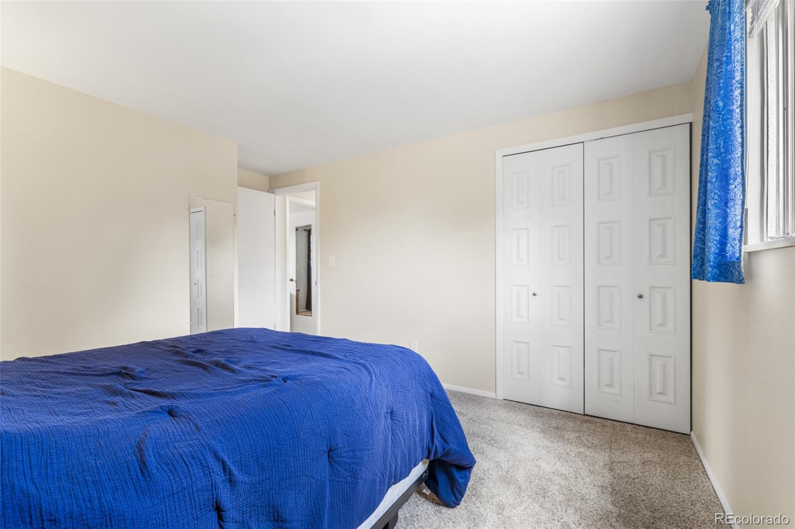 MLS Image #12 for 4176  hidden circle,colorado springs, Colorado