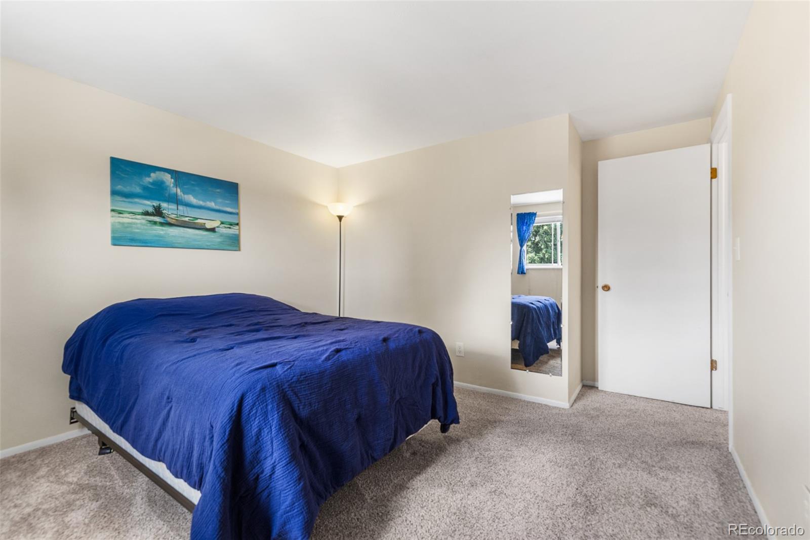 MLS Image #13 for 4176  hidden circle,colorado springs, Colorado