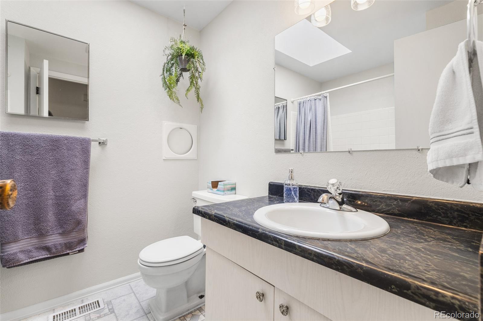 MLS Image #14 for 4176  hidden circle,colorado springs, Colorado