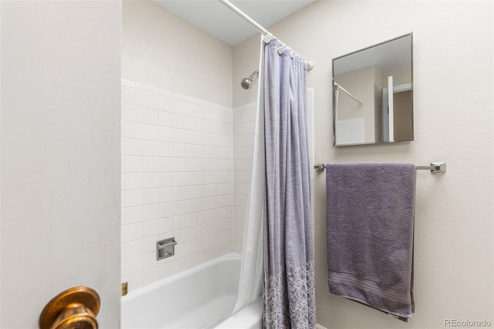 MLS Image #15 for 4176  hidden circle,colorado springs, Colorado