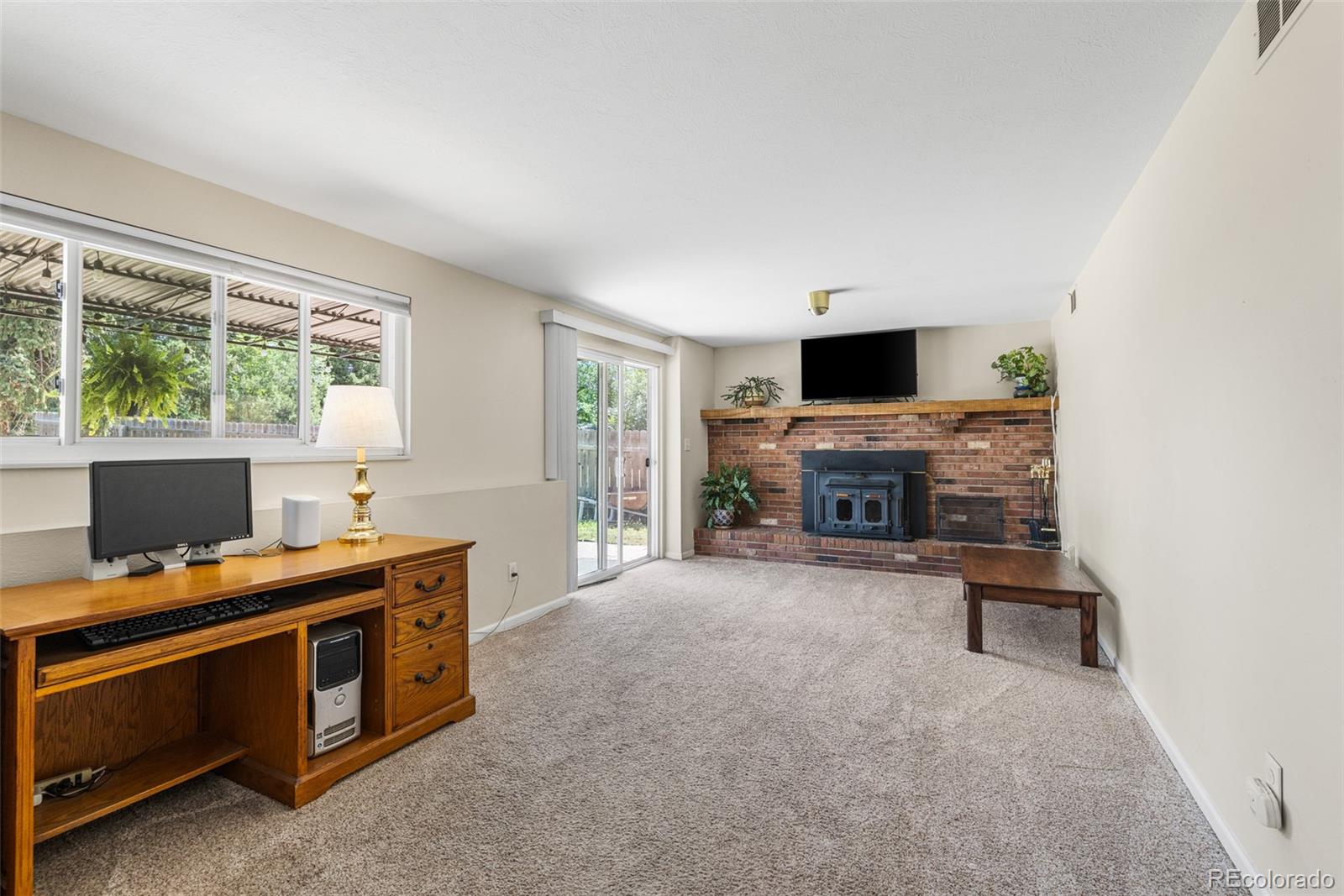 MLS Image #16 for 4176  hidden circle,colorado springs, Colorado