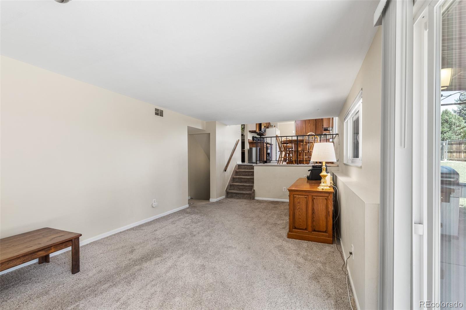 MLS Image #18 for 4176  hidden circle,colorado springs, Colorado