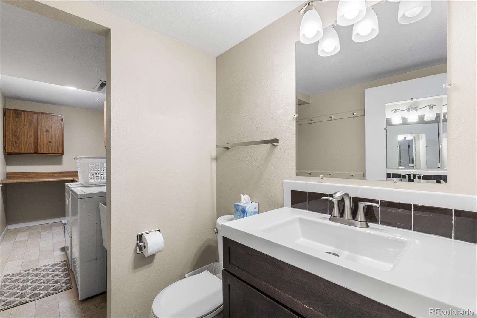 MLS Image #19 for 4176  hidden circle,colorado springs, Colorado