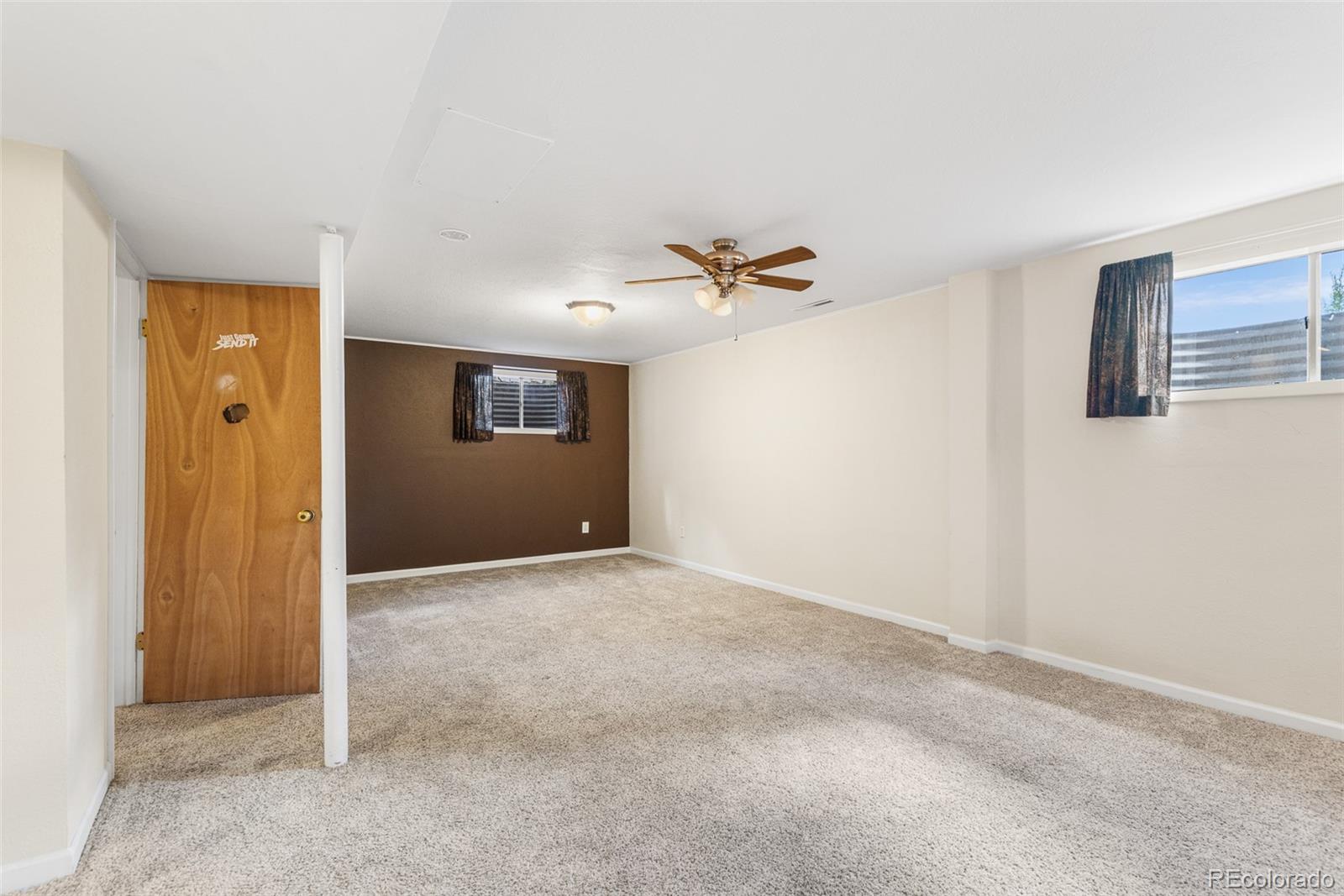 MLS Image #20 for 4176  hidden circle,colorado springs, Colorado