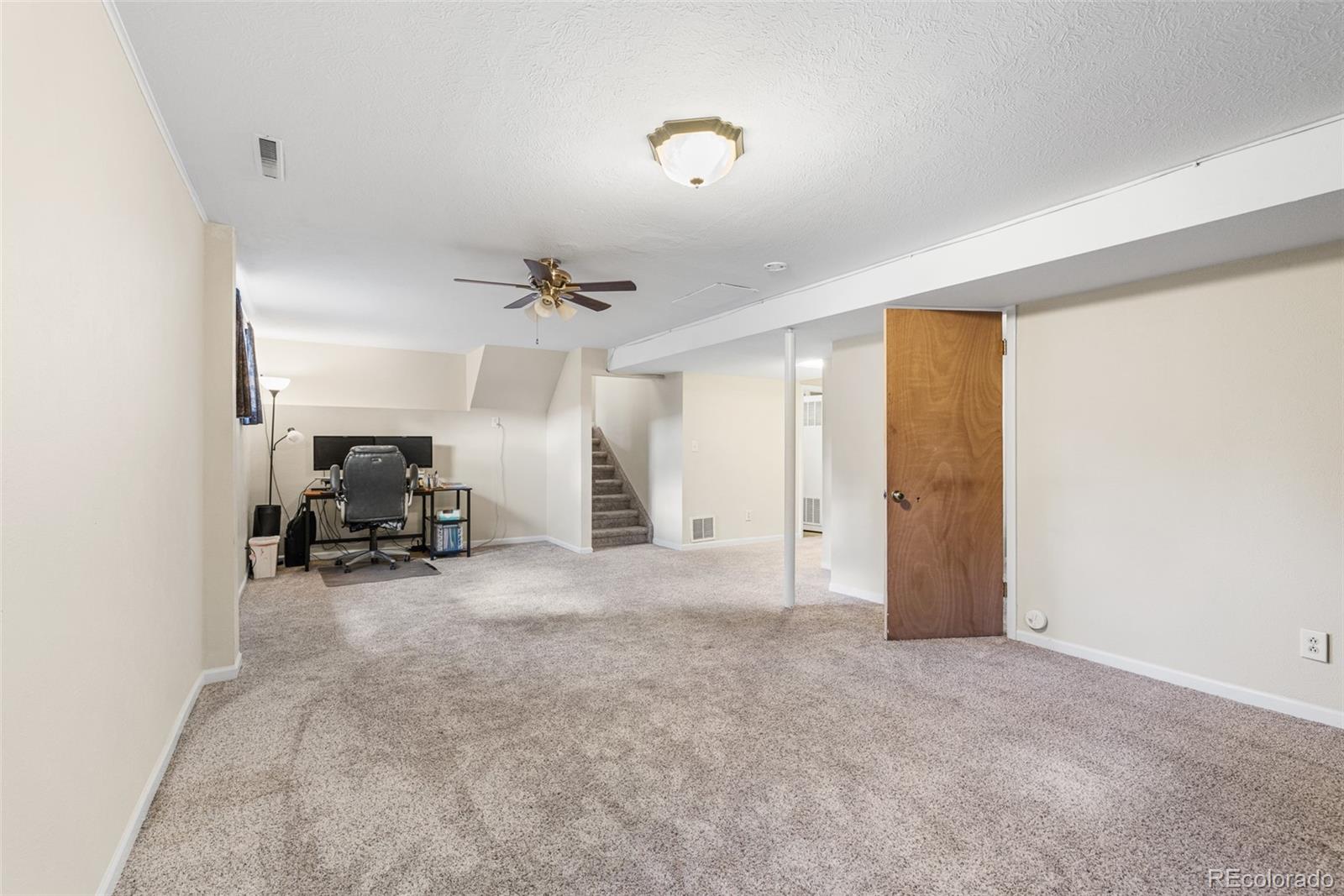 MLS Image #21 for 4176  hidden circle,colorado springs, Colorado
