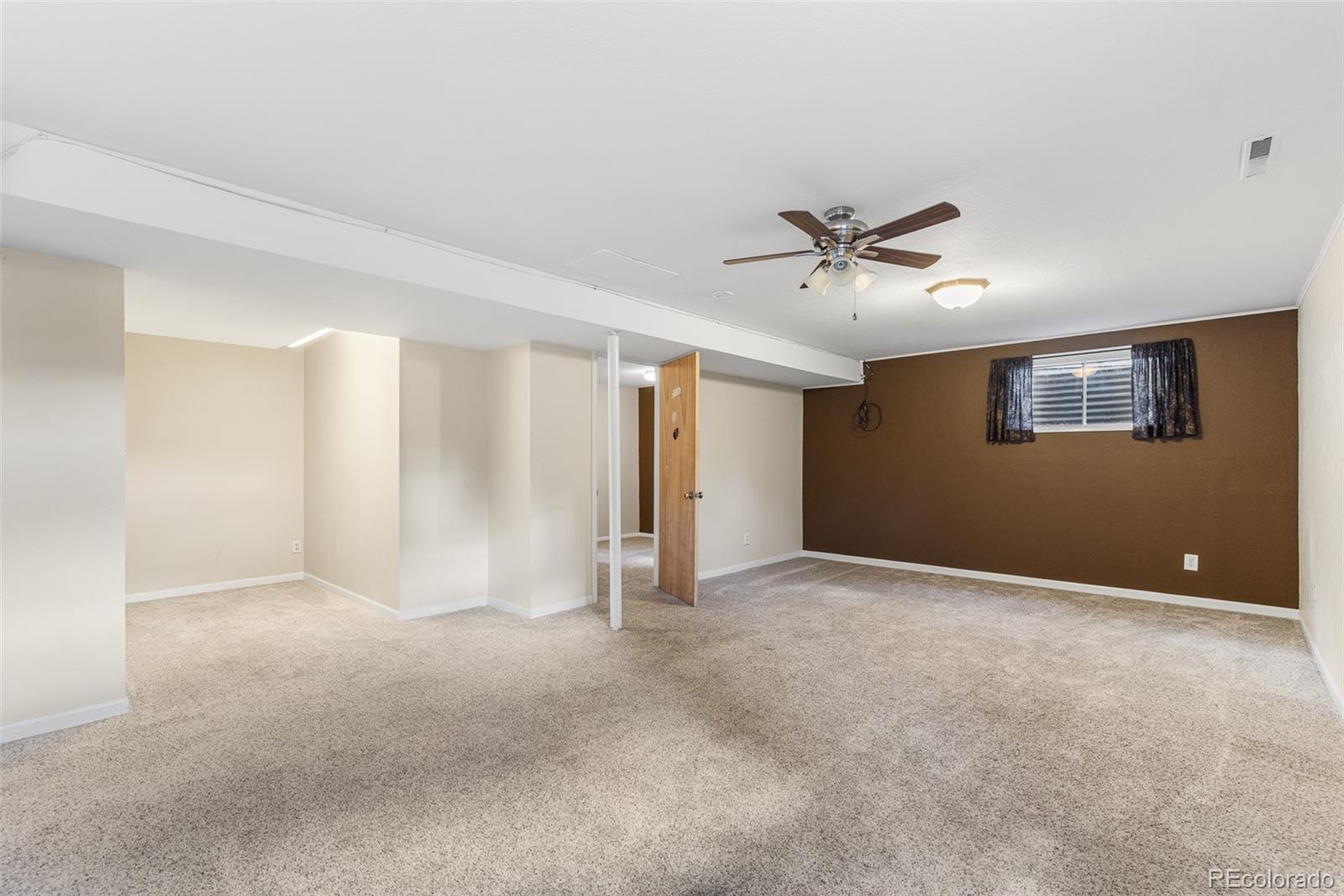 MLS Image #22 for 4176  hidden circle,colorado springs, Colorado