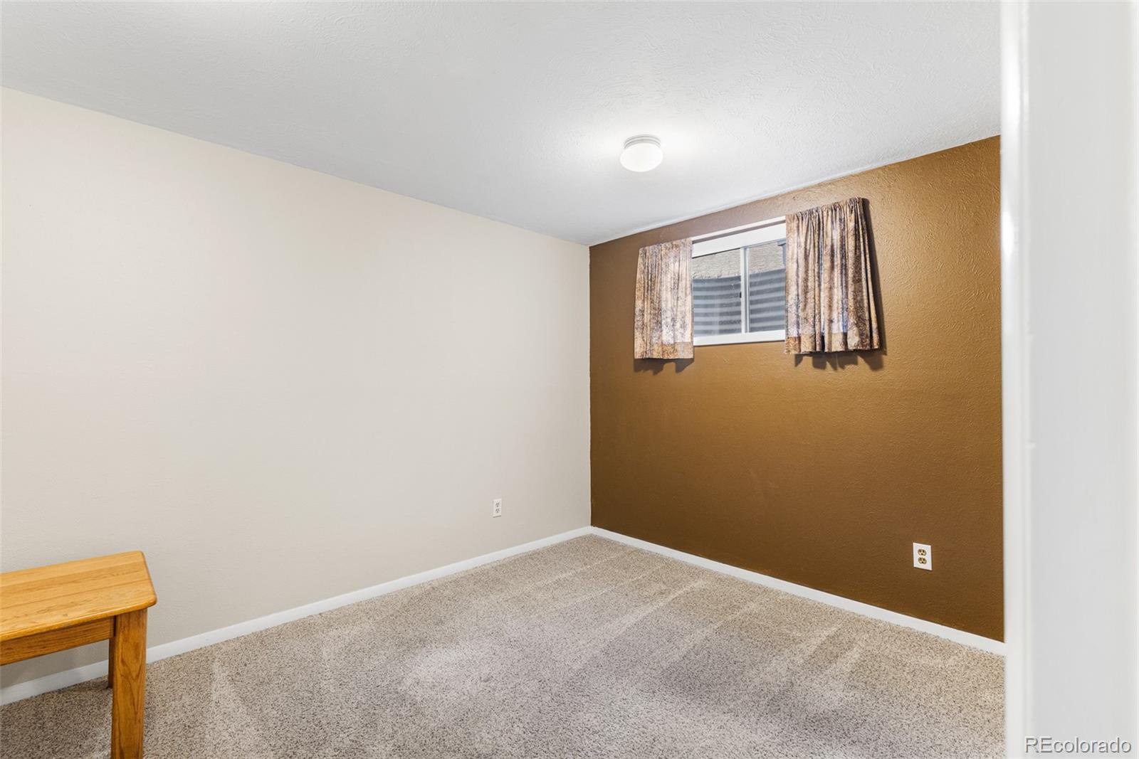 MLS Image #23 for 4176  hidden circle,colorado springs, Colorado