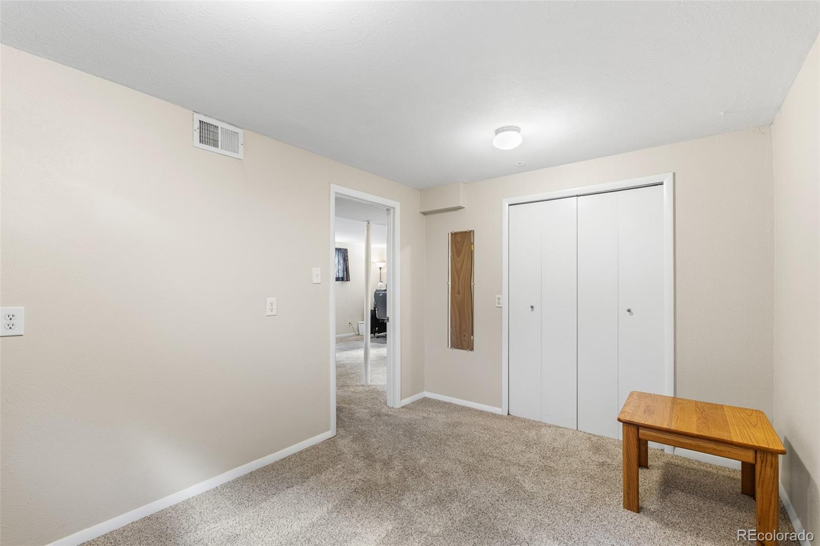 MLS Image #24 for 4176  hidden circle,colorado springs, Colorado