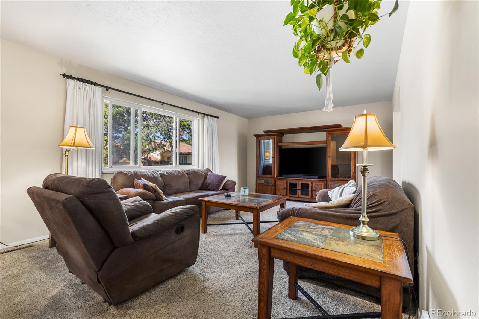 MLS Image #26 for 4176  hidden circle,colorado springs, Colorado