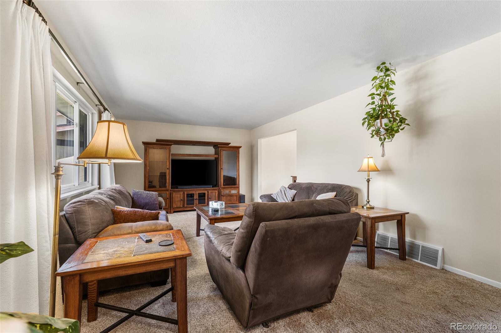 MLS Image #27 for 4176  hidden circle,colorado springs, Colorado