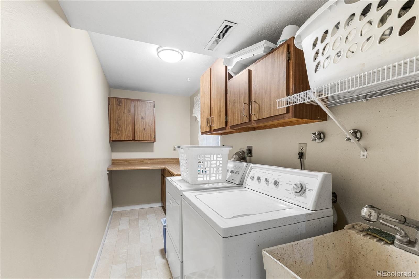 MLS Image #28 for 4176  hidden circle,colorado springs, Colorado