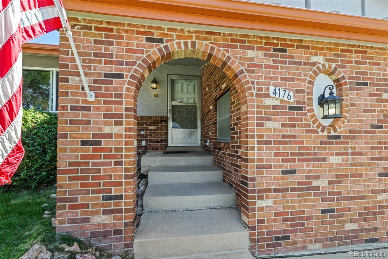 MLS Image #34 for 4176  hidden circle,colorado springs, Colorado