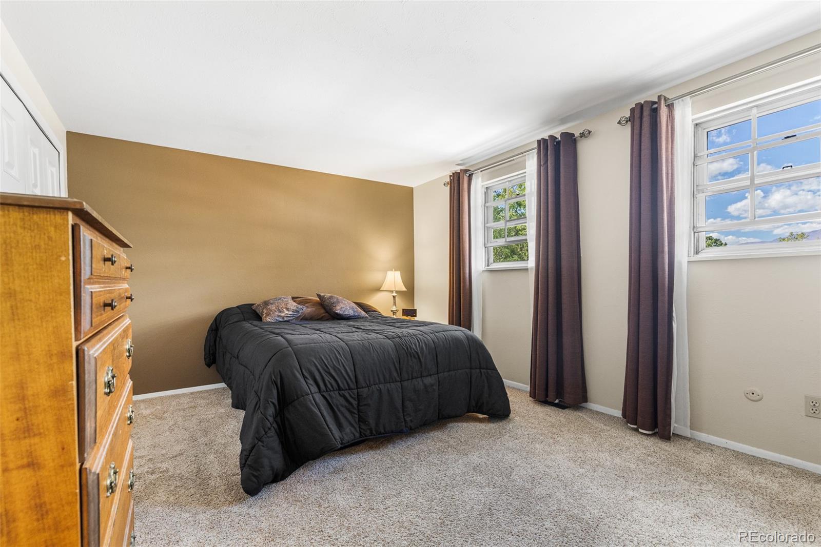 MLS Image #6 for 4176  hidden circle,colorado springs, Colorado