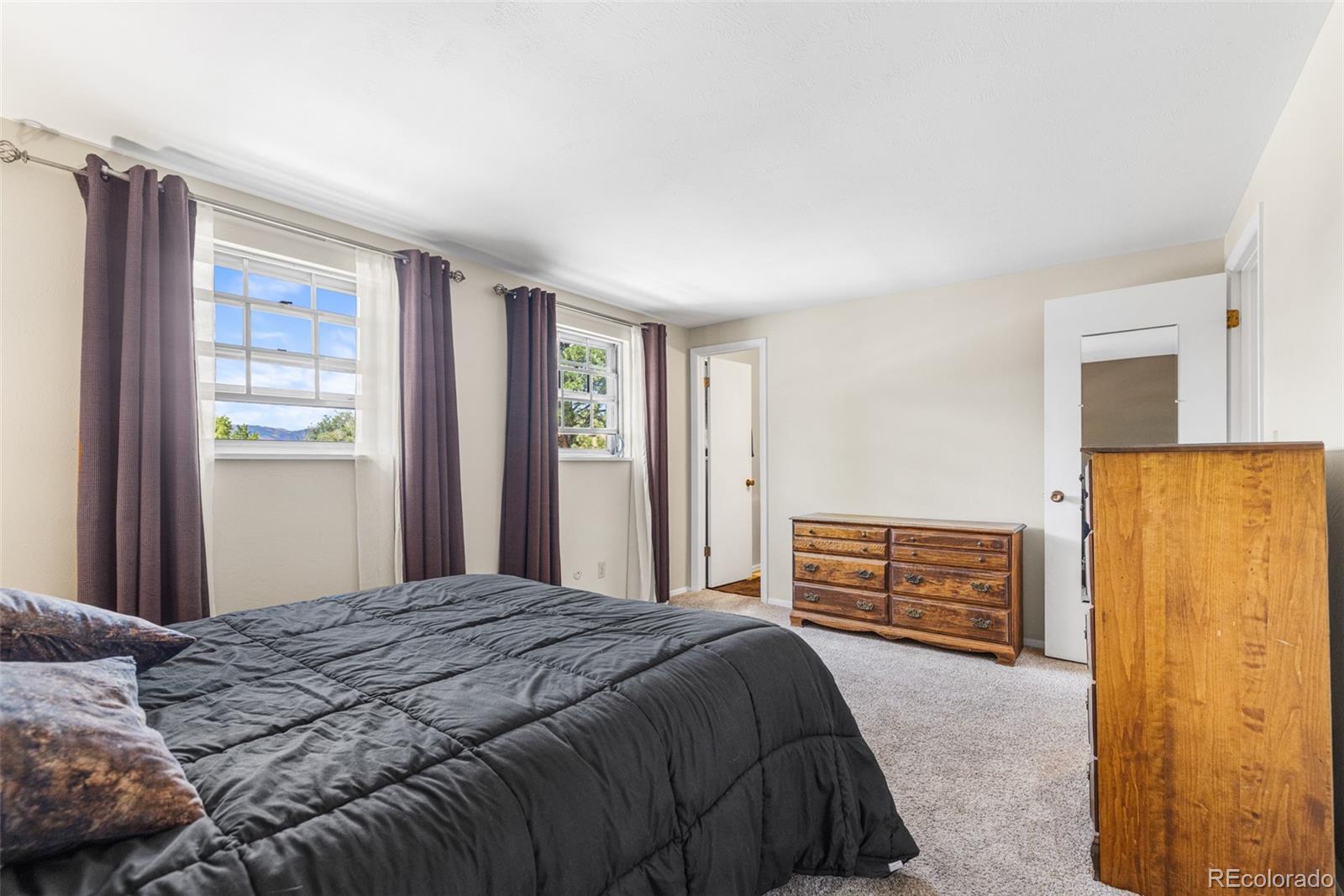 MLS Image #7 for 4176  hidden circle,colorado springs, Colorado