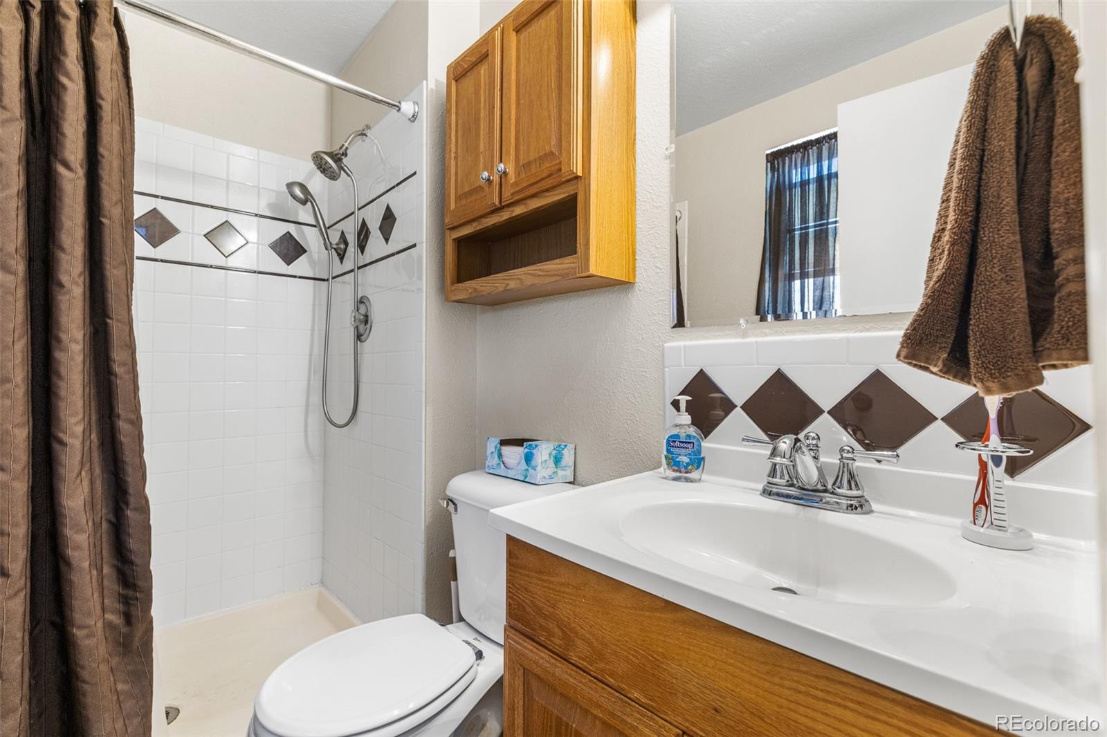 MLS Image #8 for 4176  hidden circle,colorado springs, Colorado