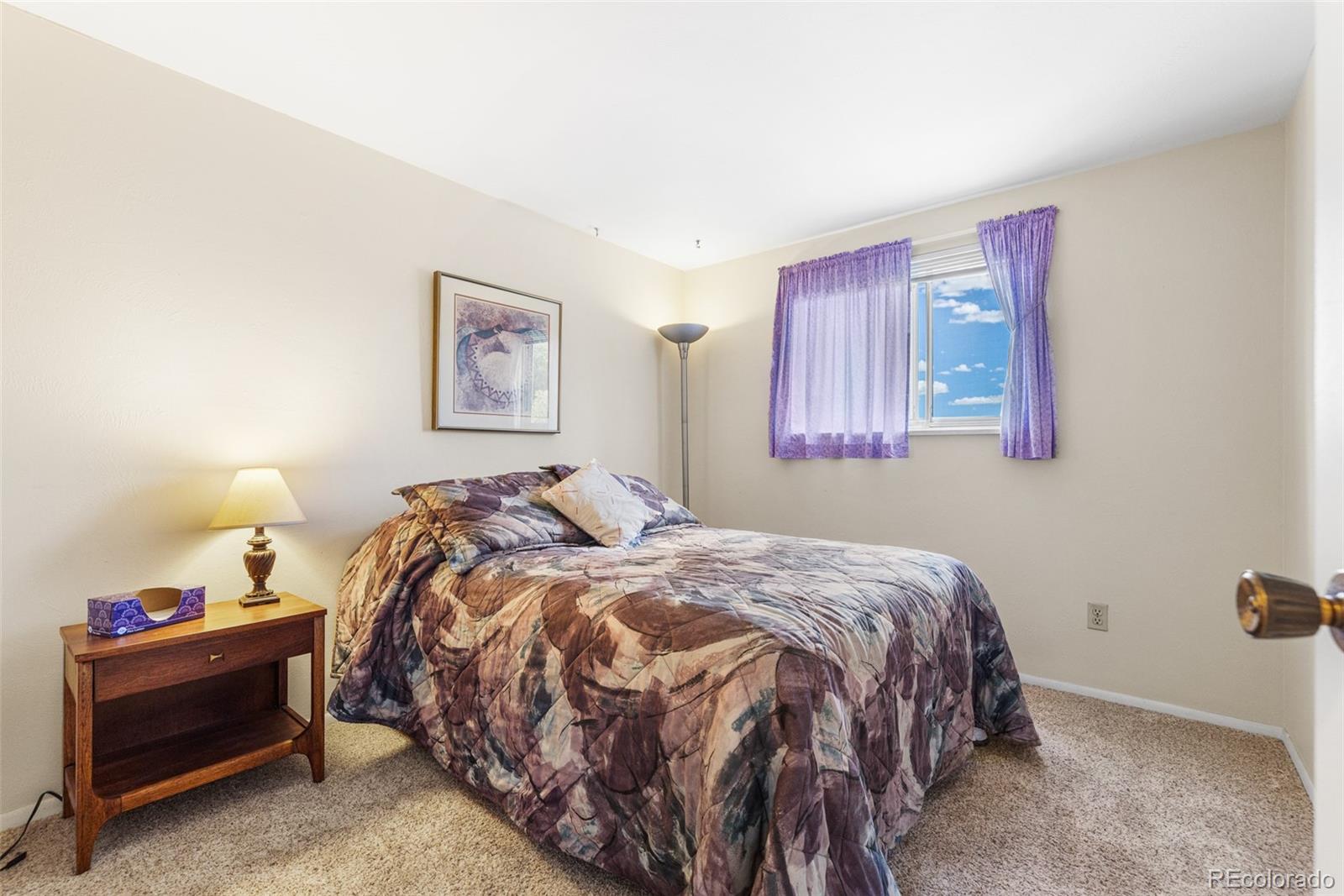 MLS Image #9 for 4176  hidden circle,colorado springs, Colorado