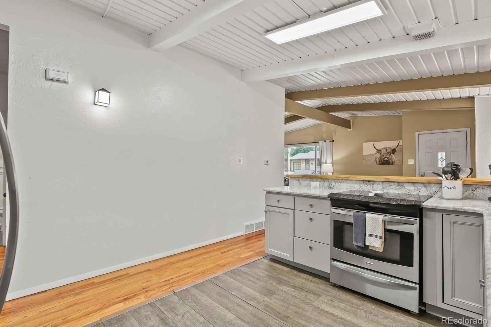 MLS Image #10 for 1535  mount everett street,colorado springs, Colorado