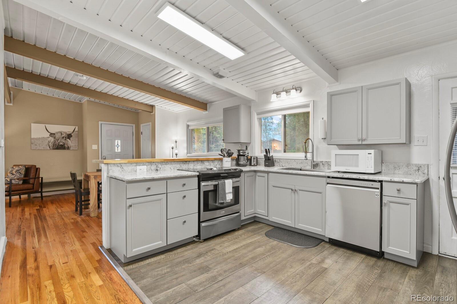 MLS Image #11 for 1535  mount everett street,colorado springs, Colorado