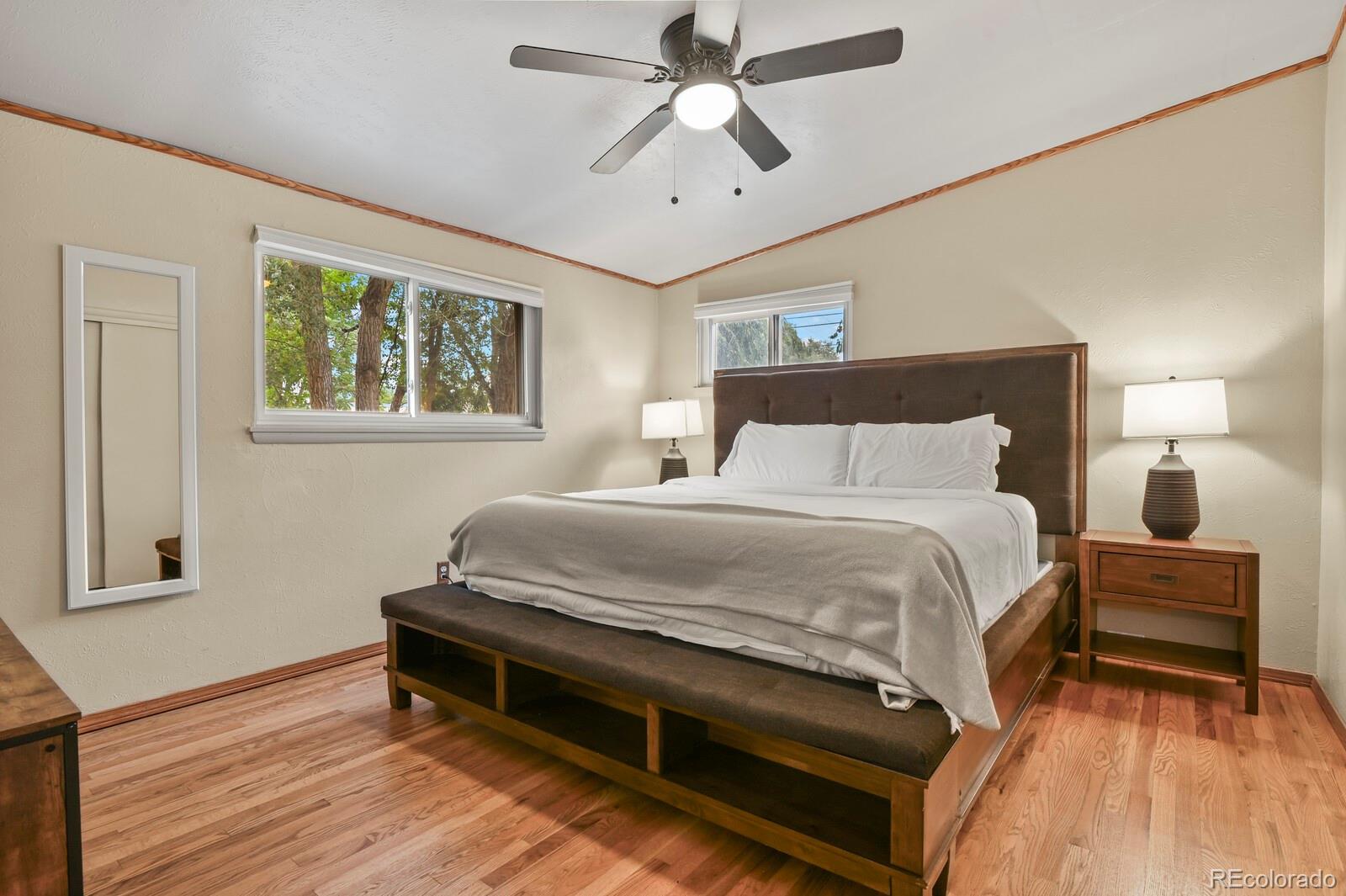 MLS Image #12 for 1535  mount everett street,colorado springs, Colorado