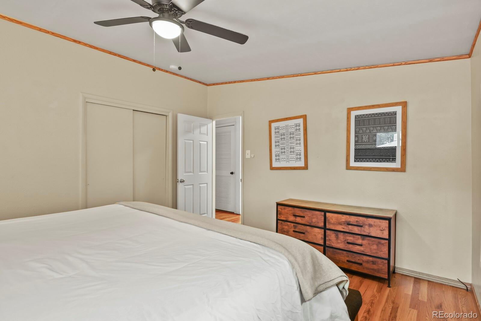 MLS Image #13 for 1535  mount everett street,colorado springs, Colorado