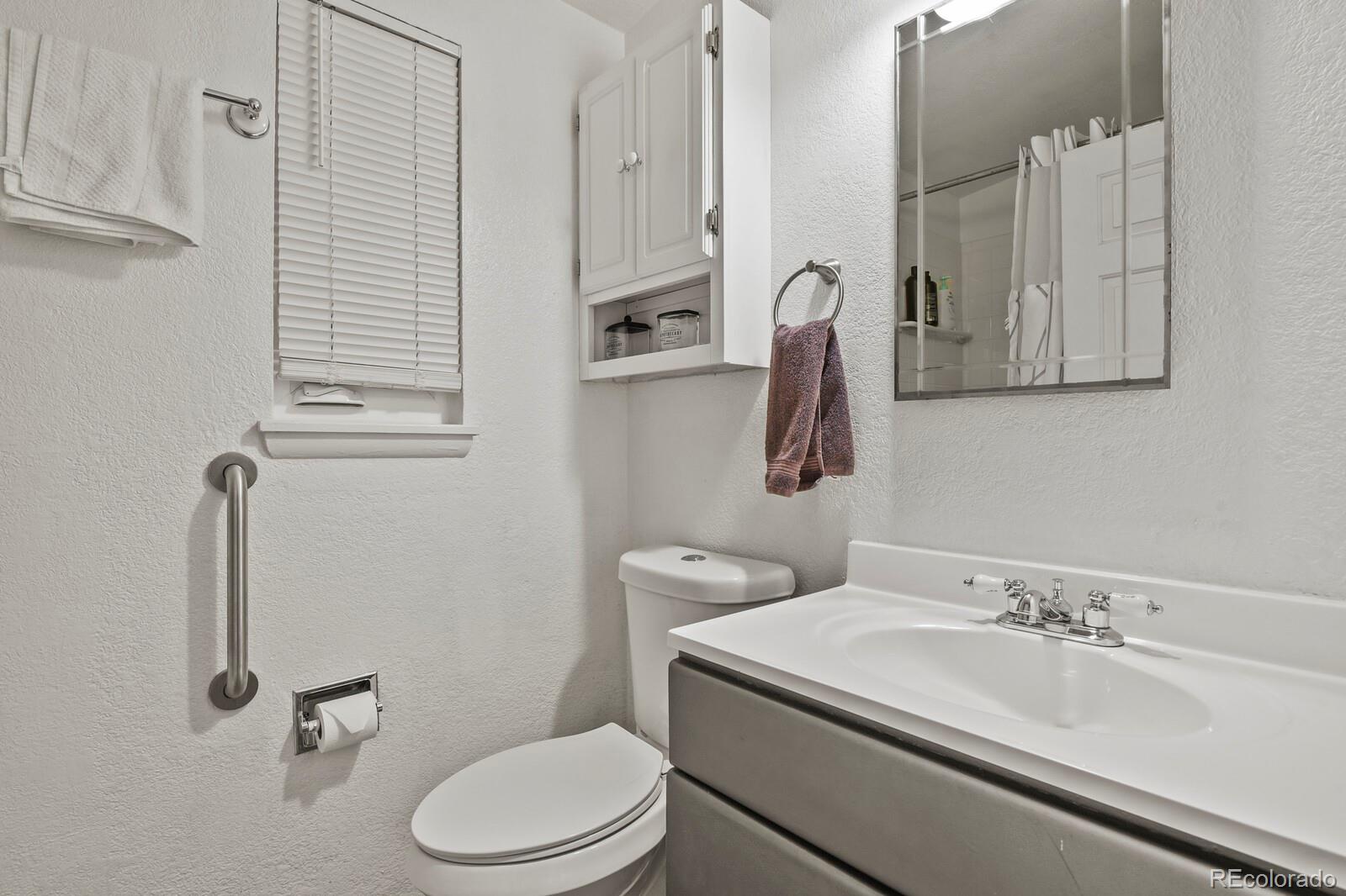 MLS Image #14 for 1535  mount everett street,colorado springs, Colorado