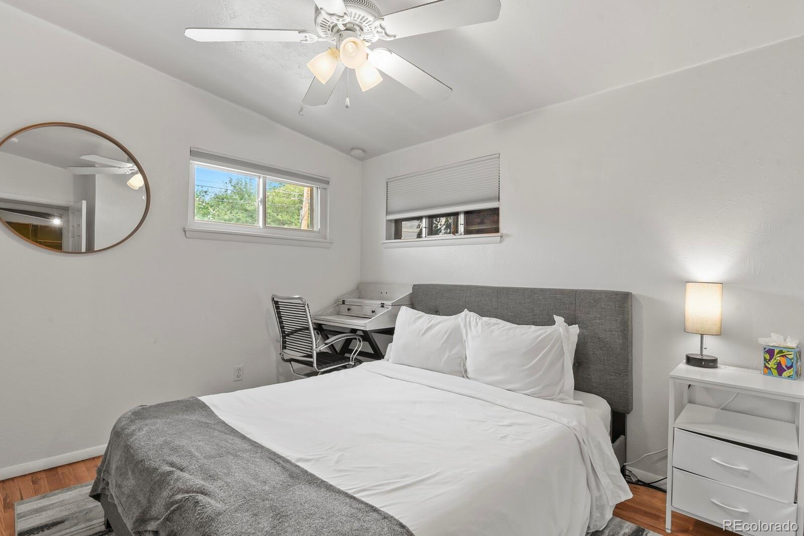 MLS Image #15 for 1535  mount everett street,colorado springs, Colorado