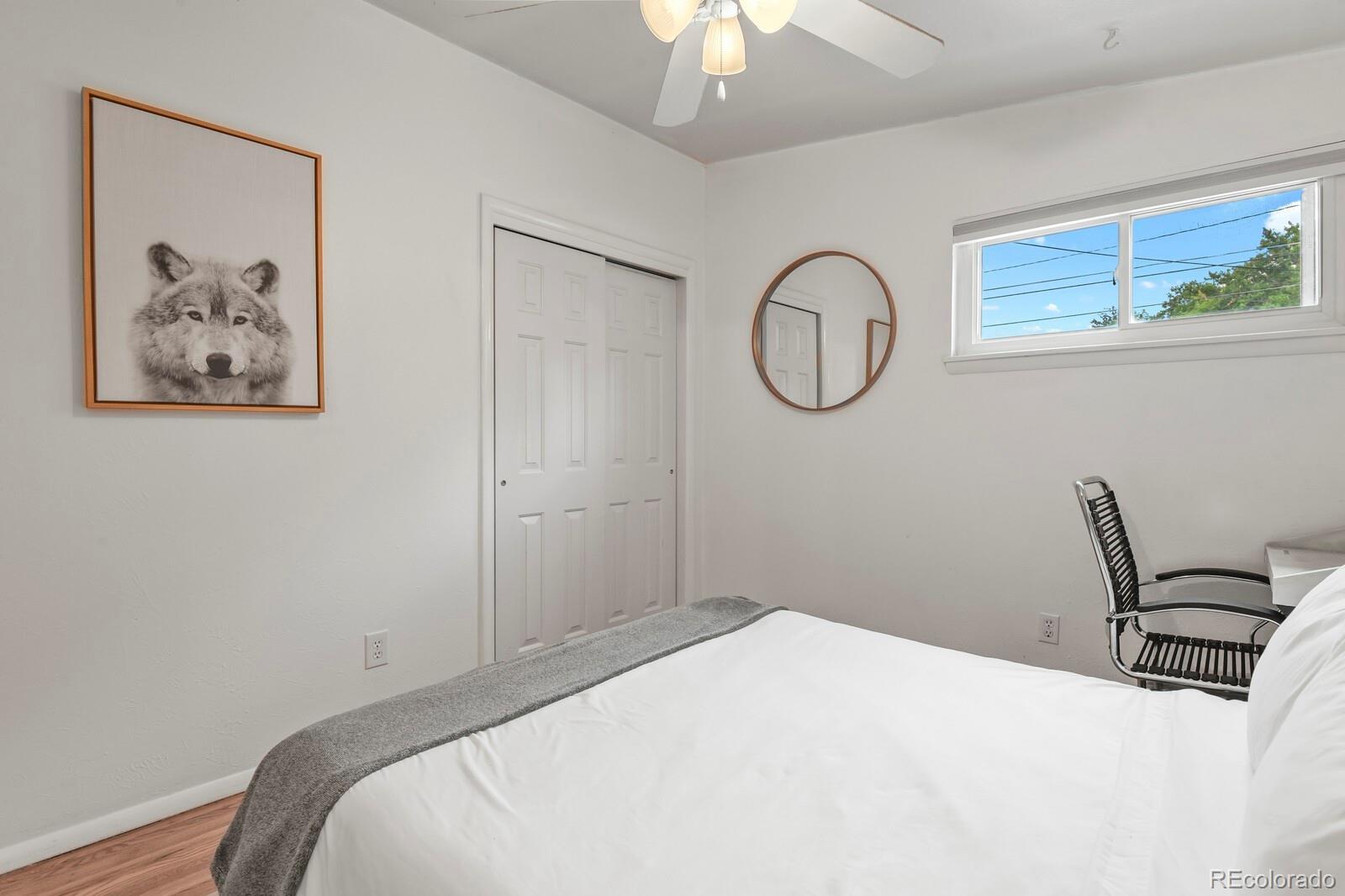 MLS Image #16 for 1535  mount everett street,colorado springs, Colorado