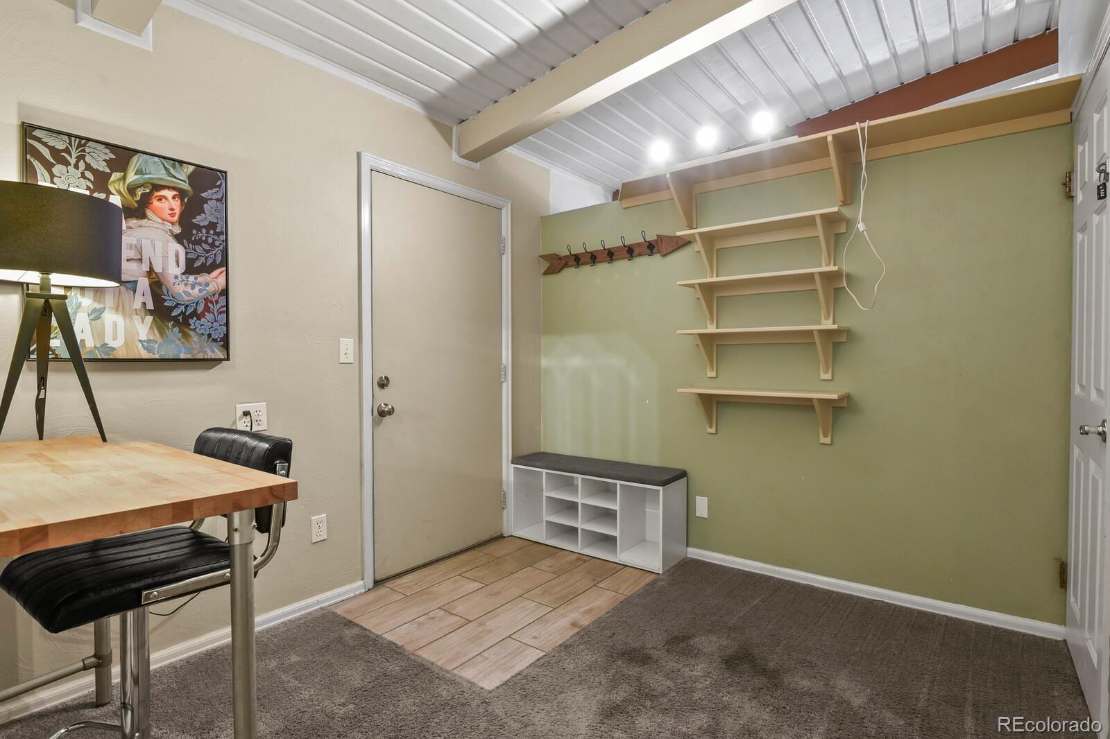 MLS Image #17 for 1535  mount everett street,colorado springs, Colorado