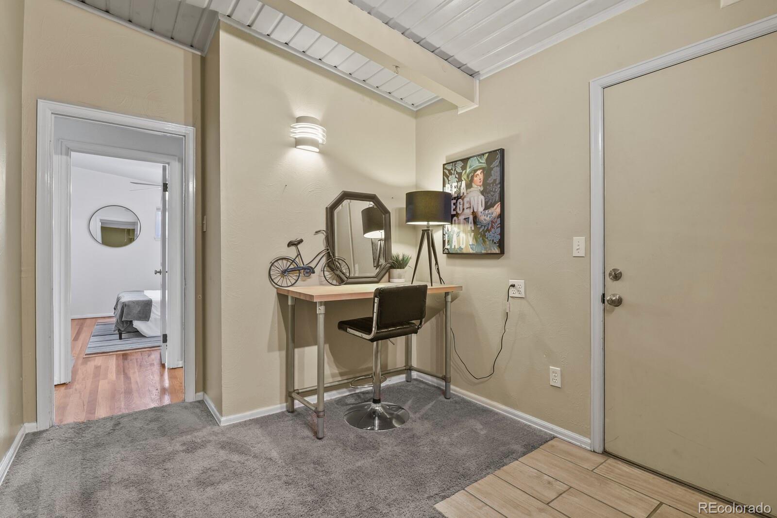 MLS Image #18 for 1535  mount everett street,colorado springs, Colorado