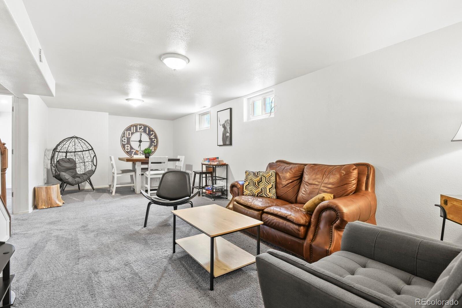 MLS Image #19 for 1535  mount everett street,colorado springs, Colorado