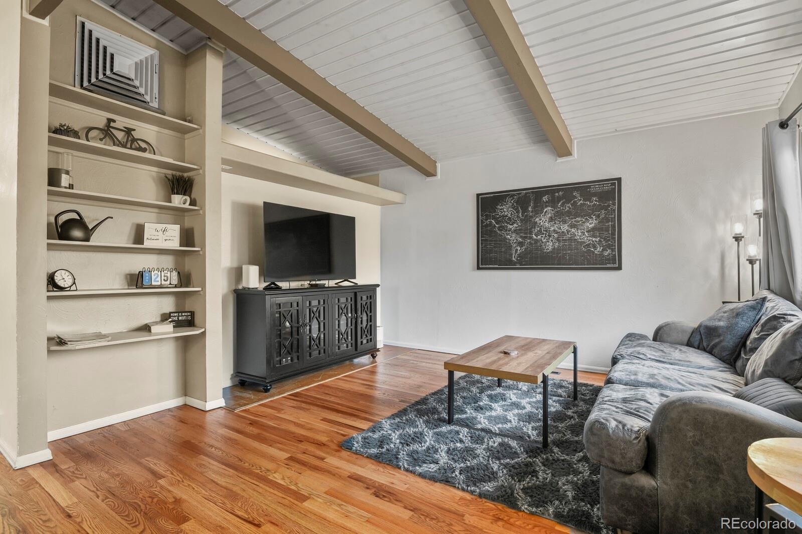 MLS Image #2 for 1535  mount everett street,colorado springs, Colorado