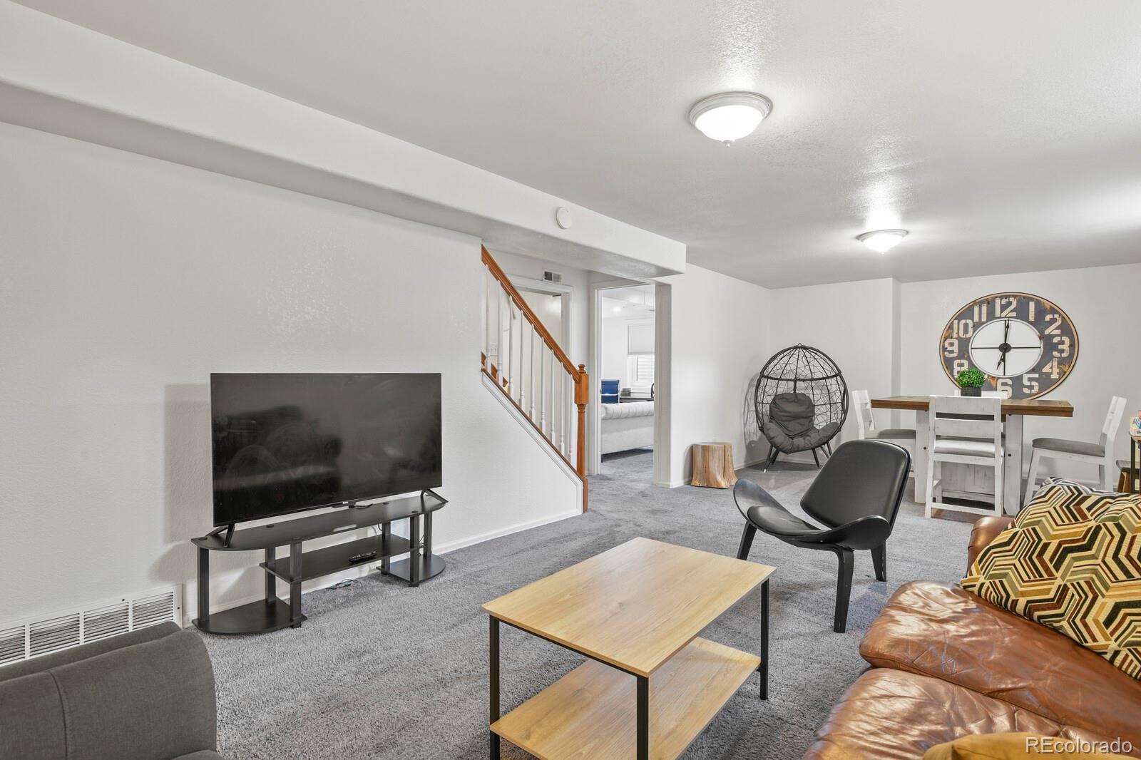 MLS Image #20 for 1535  mount everett street,colorado springs, Colorado