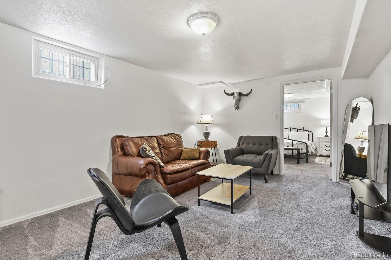 MLS Image #21 for 1535  mount everett street,colorado springs, Colorado