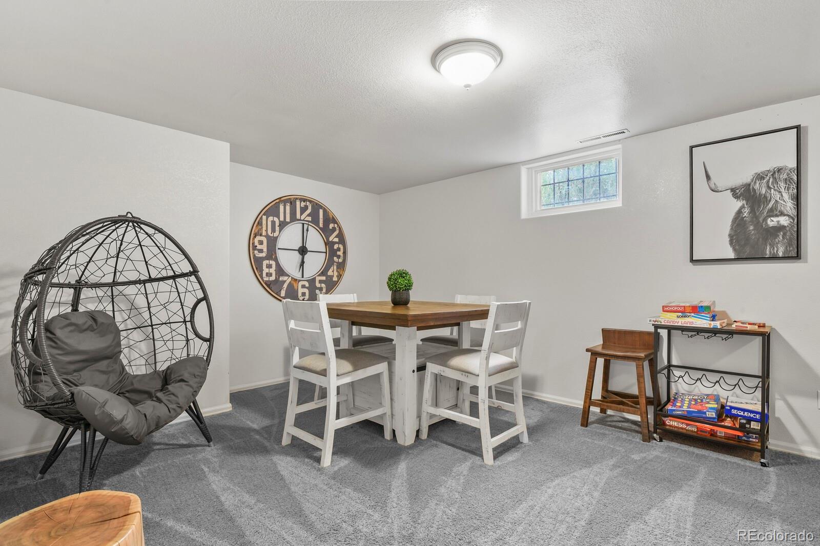 MLS Image #22 for 1535  mount everett street,colorado springs, Colorado