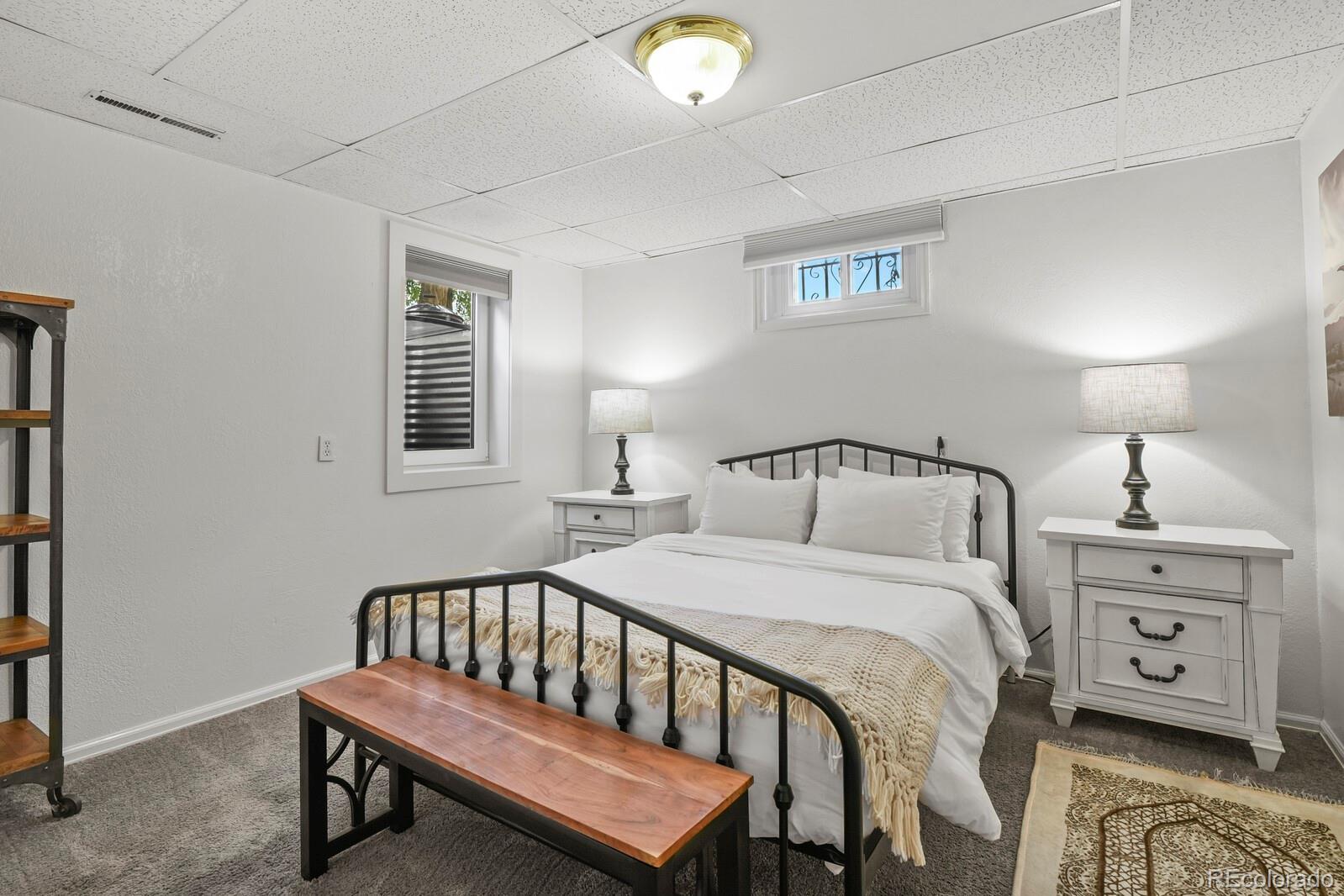 MLS Image #23 for 1535  mount everett street,colorado springs, Colorado