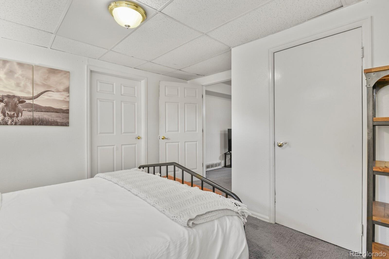 MLS Image #24 for 1535  mount everett street,colorado springs, Colorado