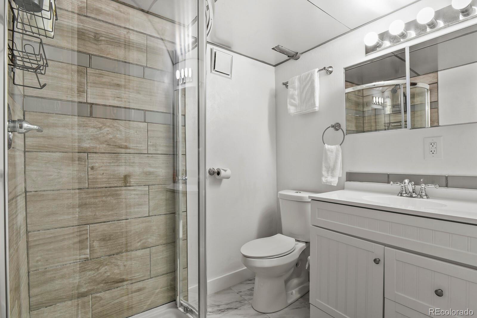 MLS Image #25 for 1535  mount everett street,colorado springs, Colorado