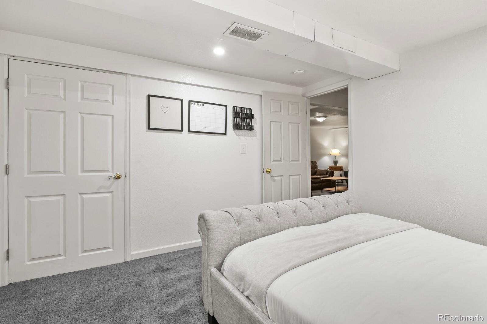 MLS Image #27 for 1535  mount everett street,colorado springs, Colorado