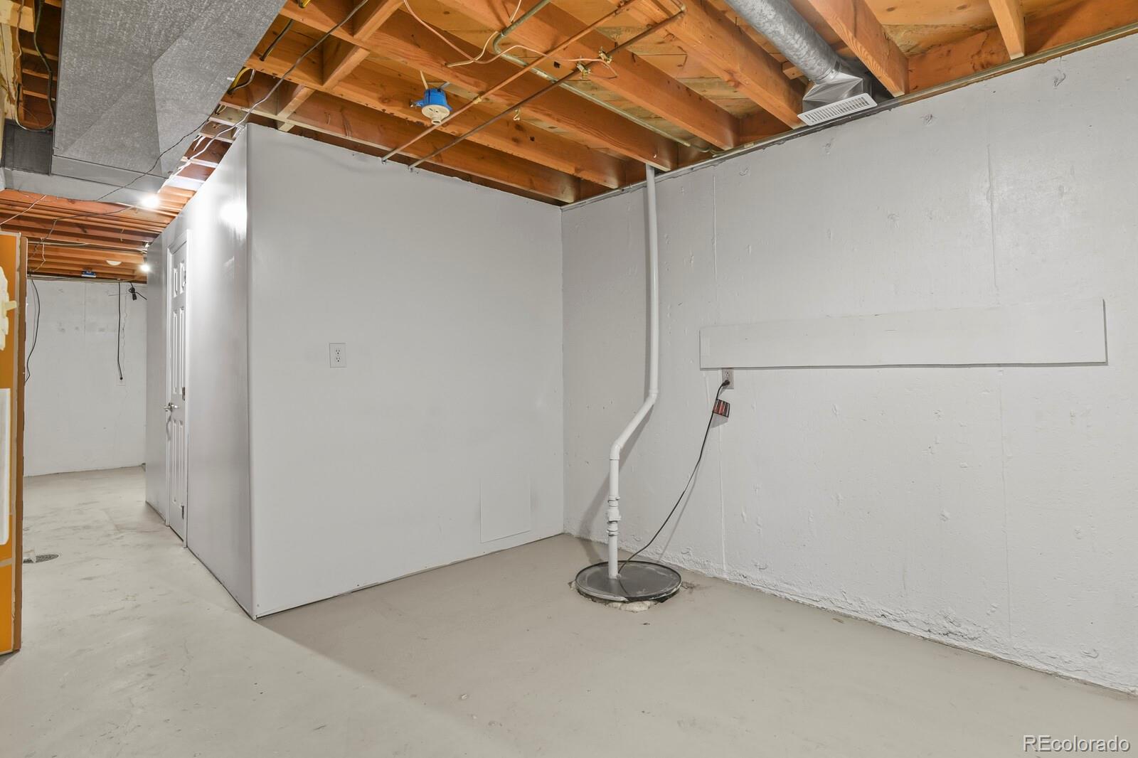 MLS Image #28 for 1535  mount everett street,colorado springs, Colorado