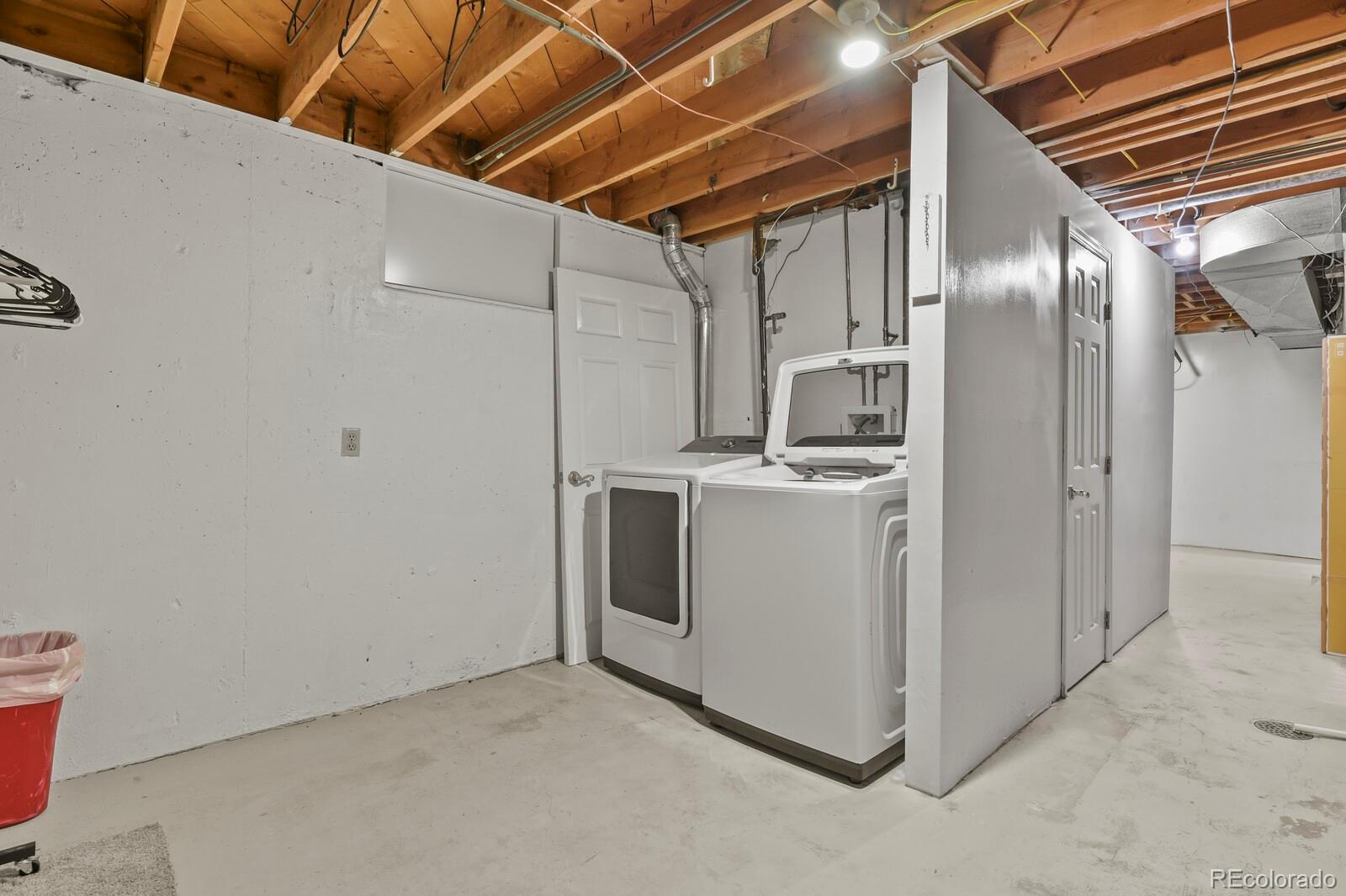 MLS Image #29 for 1535  mount everett street,colorado springs, Colorado
