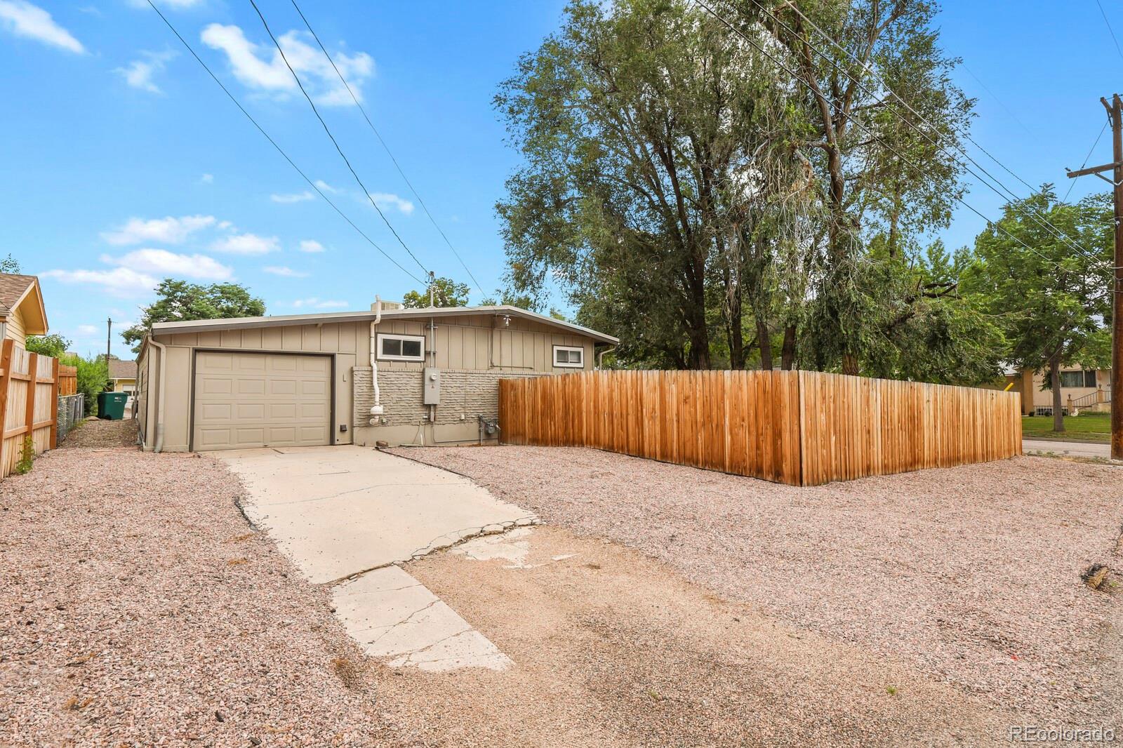 MLS Image #34 for 1535  mount everett street,colorado springs, Colorado