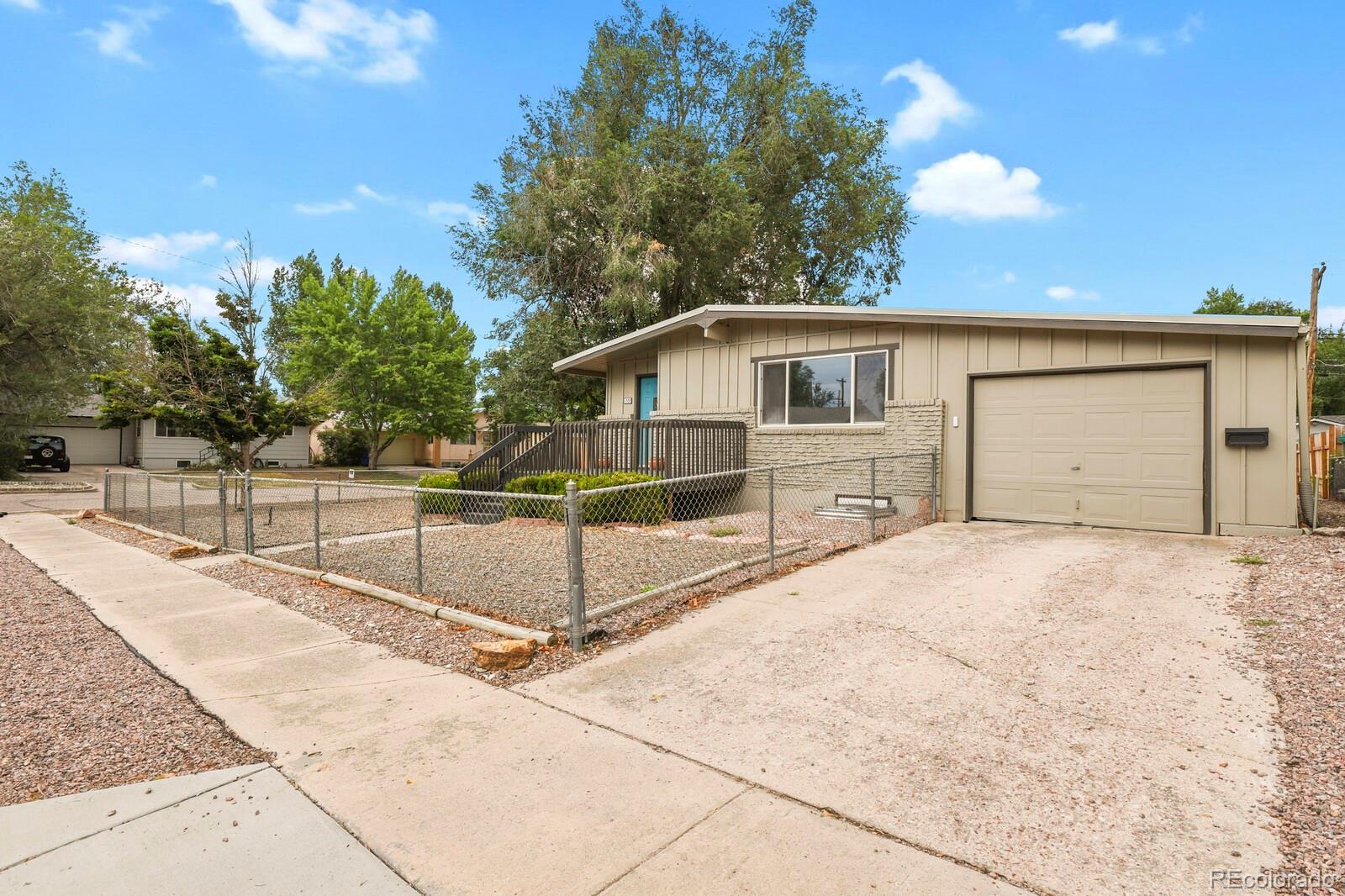 MLS Image #36 for 1535  mount everett street,colorado springs, Colorado